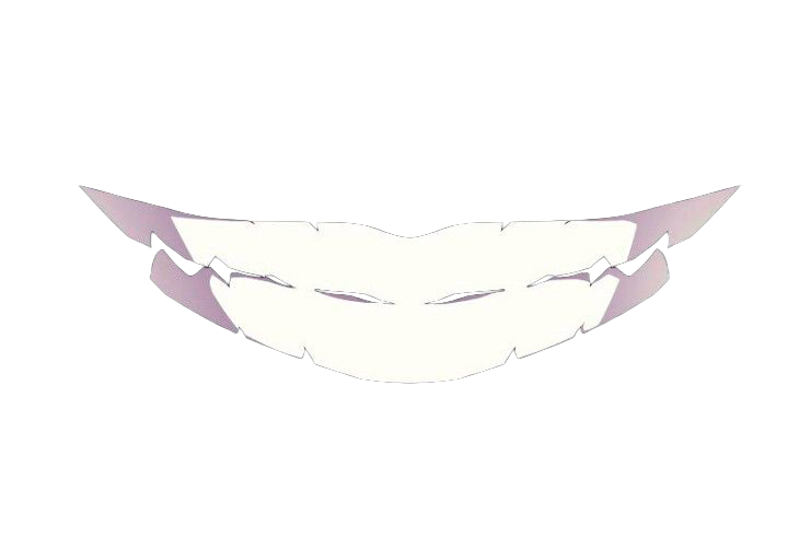 bouche de monsieur patateV2