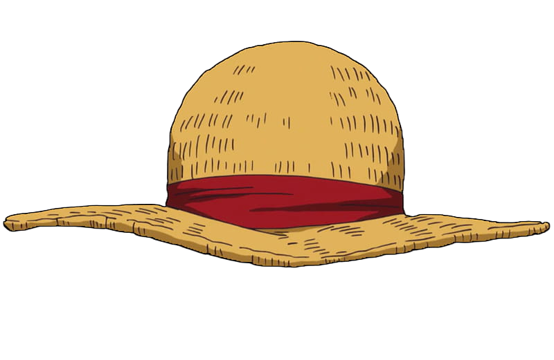 chapeau de monsieur patateV2