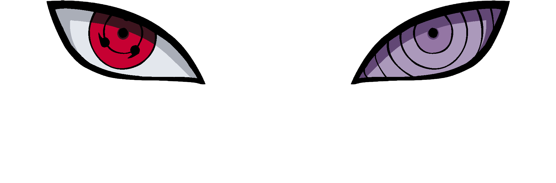 yeux de monsieur patateV2