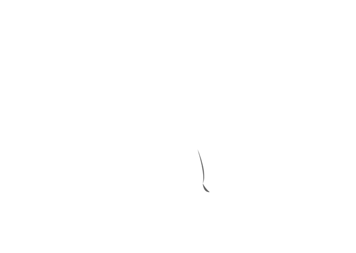 nez de monsieur patateV2